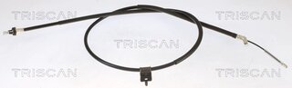Triscan 8140 141171