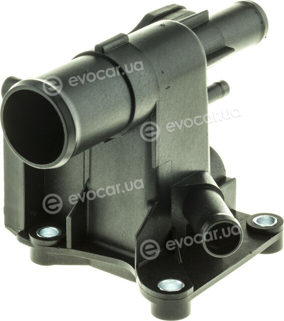 Motorad CH7690