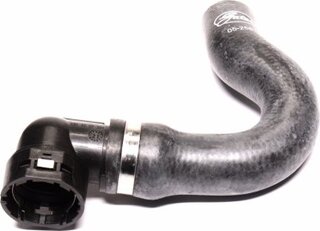 Gates 05-2567