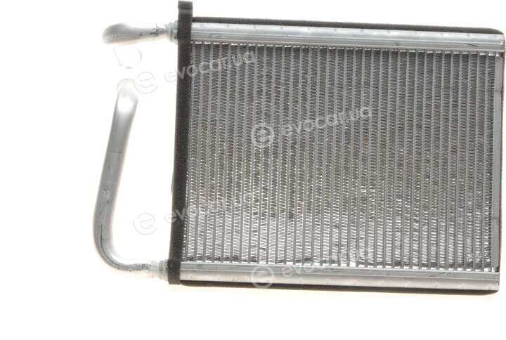 Van Wezel 82006253