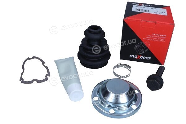 Maxgear 49-1342