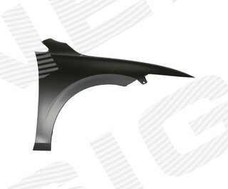 Signeda PVG101149AR