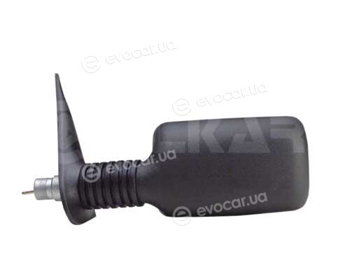 Alkar 6164490