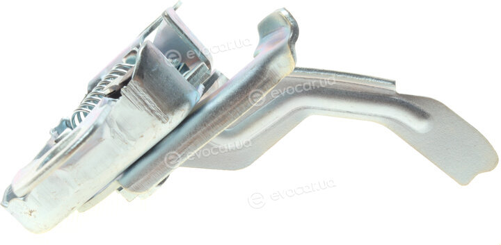 Autotechteile 505 1549