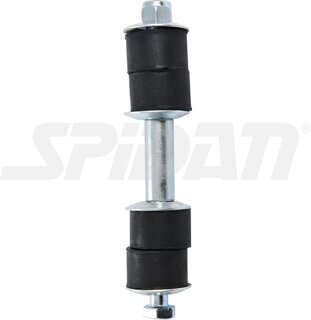 Spidan / Lobro 57375