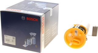Bosch 0 986 580 832