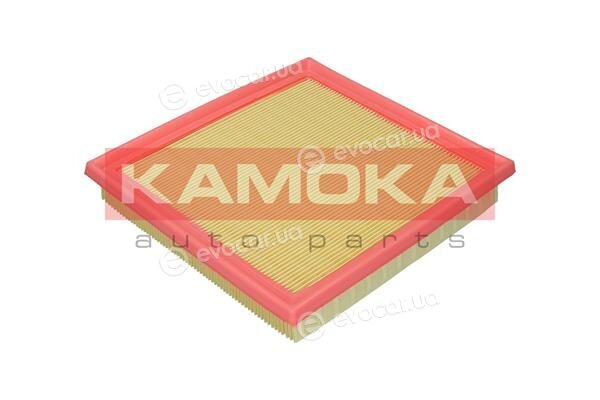 Kamoka F257401