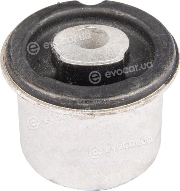Raiso RL407182E