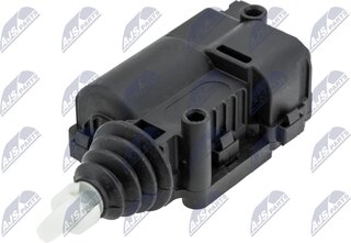 NTY EZC-PL-077