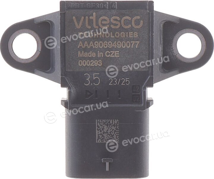 Vitesco 573 0019 10