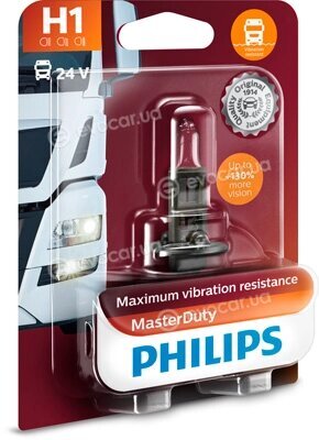 Philips 13258MDB1