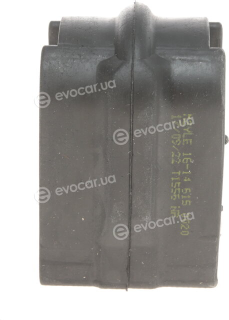 Meyle 16-14 615 0020