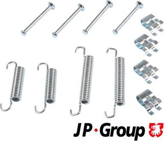 JP Group 5364000410