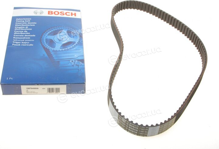 Bosch 1 987 949 509