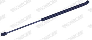 Monroe ML6523