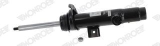 Monroe C2523R