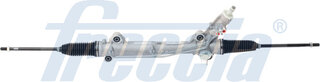 Freccia SH221047