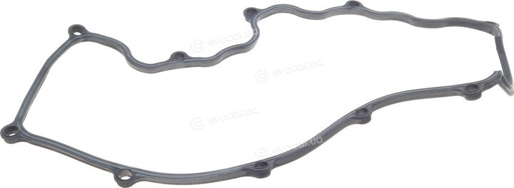 Elring 457.990