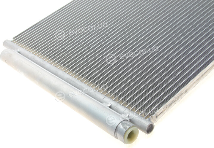 Van Wezel 43015703