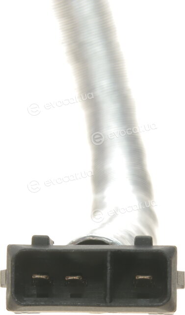Bosch 0 258 003 211
