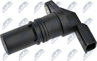 NTY ECP-NS-023