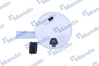 Mando MMP020040