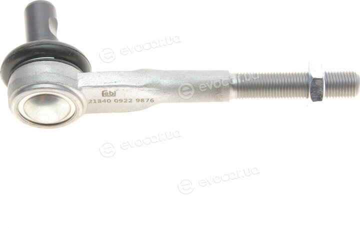 Febi 176159