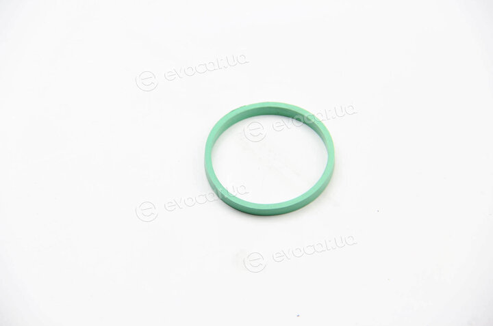 BGA RW4353