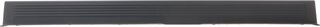 Fast FT91458
