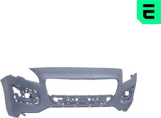 Starline PP ABM34490-1
