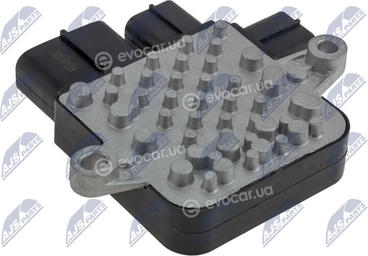 NTY CSW-NS-000
