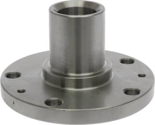 Starline LO 35001