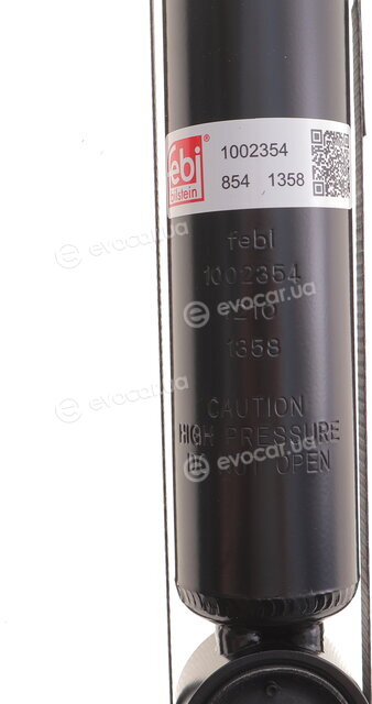 Febi 1002354