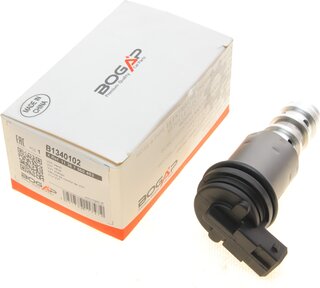 Bogap B1340102