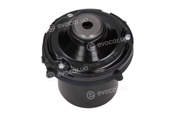 Maxgear 72-2182