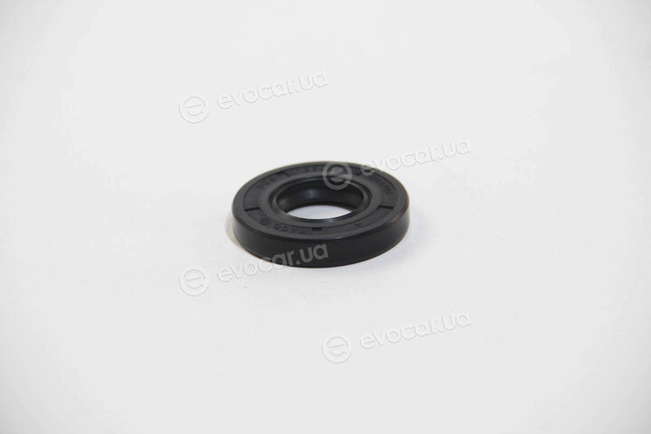 Elring 050.560