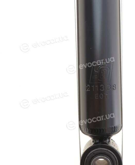 Solgy 211338