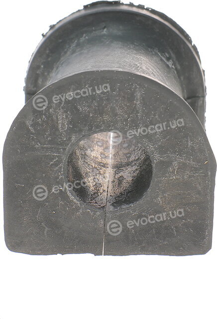 Belgum BG2233