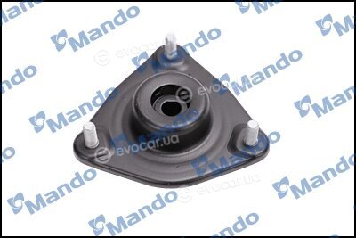 Mando MCC010581
