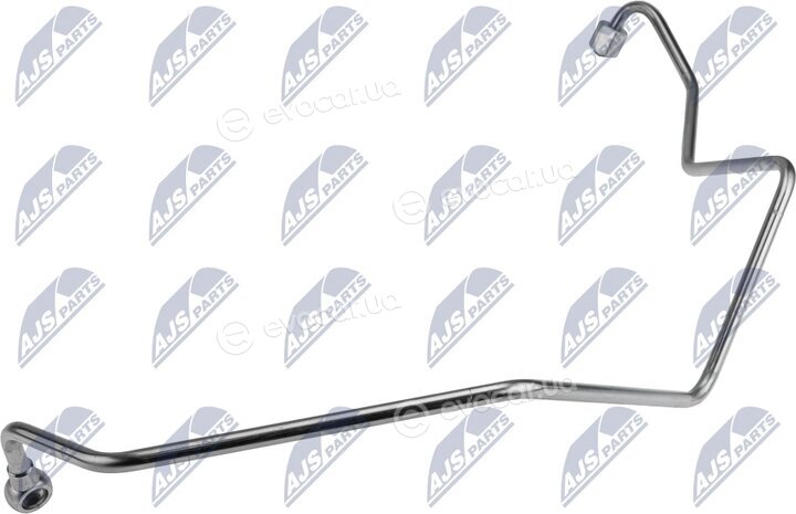 NTY ECD-VW-042