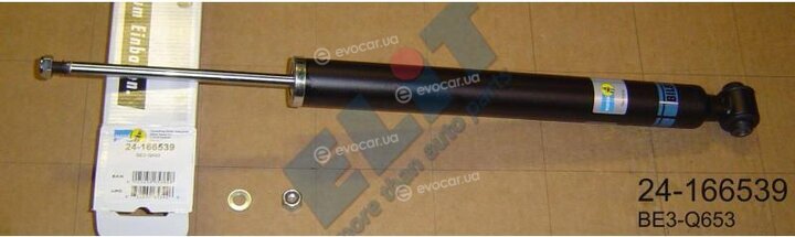 Bilstein 24-166539