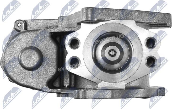 NTY EGR-AU-002