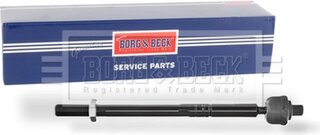 Borg & Beck BTR5996