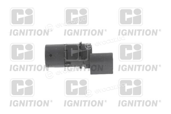 Quinton Hazell XPAR103