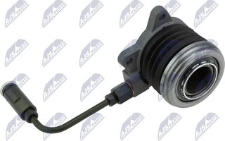 NTY NWS-HY-002