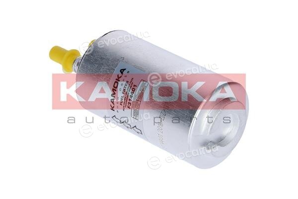 Kamoka F314401