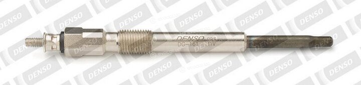 Denso DG-161