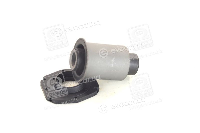RBI T24UZ10WB