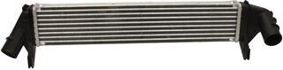 AVA DAA4006