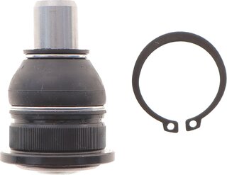GSP S081172